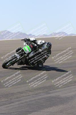media/Apr-14-2023-Apex Assassins (Fri) [[6bc7254b18]]/Racer 2/Session 3 (Bowl)/